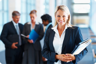 couri-insurance-business