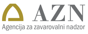 azn-logo