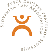 logotip-zps